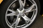 Nissan 370Z 2009 года